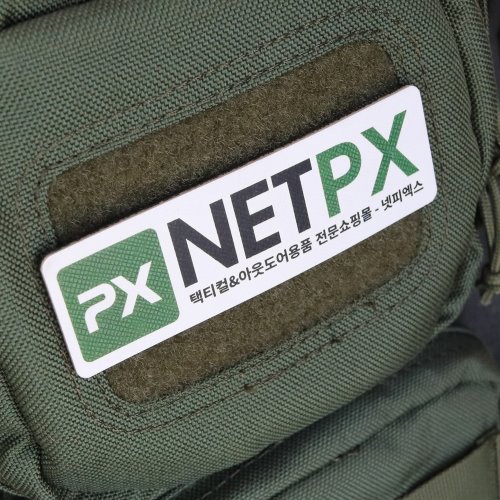 NETPX