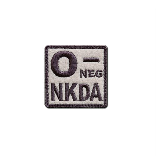 NKDA_NEG_-O_데저트_자수패치_/No.0645