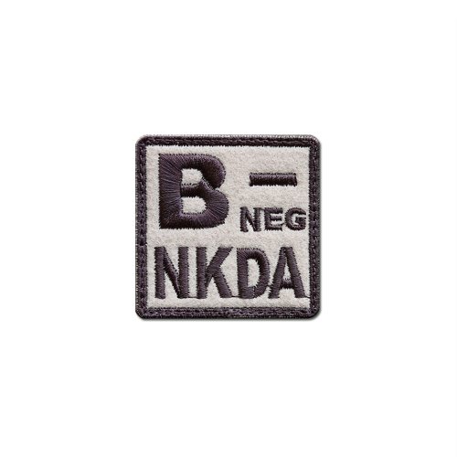 NKDA_NEG_-B_데저트_자수패치_/No.0643