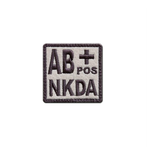 NKDA_POS_+AB_데저트_자수패치_/No.0642