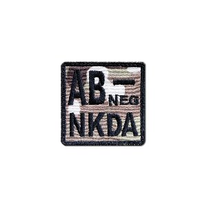 NKDA_NEG_AB_멀티캠_NO615