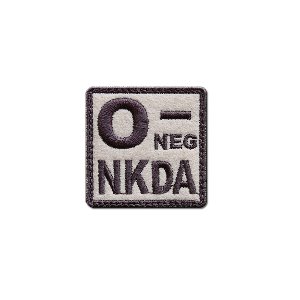 NKDA_NEG_O_데저트_NO645