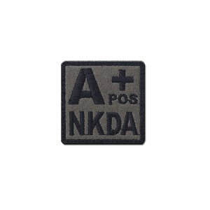 NKDA_POS_A_올리브_NO632