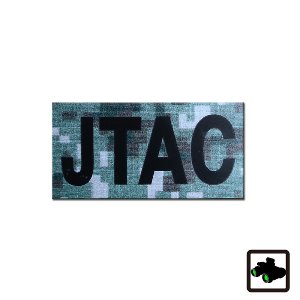 IR_JTAC 패치_픽셀_패치_/No.0652
