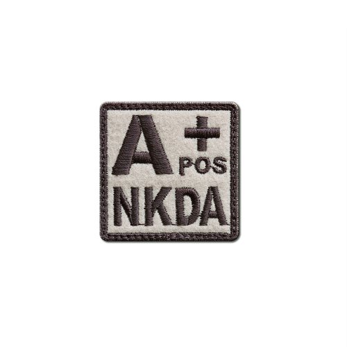 NKDA_POS_+A_데저트_자수패치_/No.0640