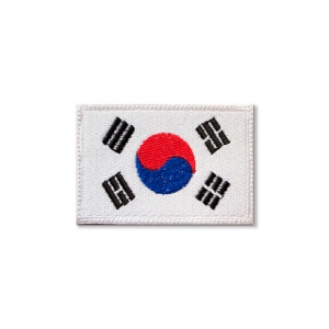 태극기_Korea Flag_80x53_NO71