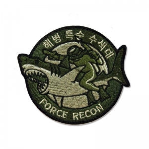 Force Recon OD_NO145