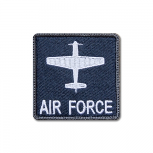 AIR FORCE_NO180