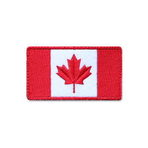 캐나다 국기_NO402