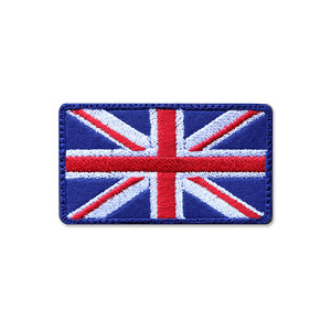 영국 국기_NO403