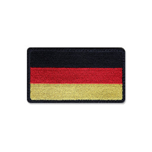 독일 국기_NO410