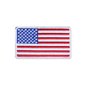 미국 국기_NO411