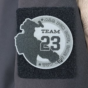 23 Team