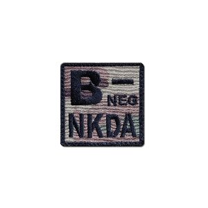 NKDA_NEG_B_멀티캠_NO622