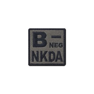 NKDA_NEG_B_올리브_NO635