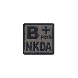 NKDA_POS_B_올리브_NO636