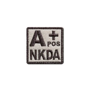 NKDA_POS_A_데저트_NO640