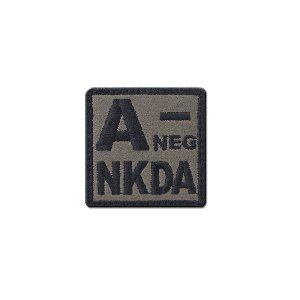 NKDA_NEG_A_올리브_NO631