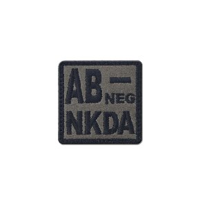 NKDA_NEG_AB_올리브_NO633