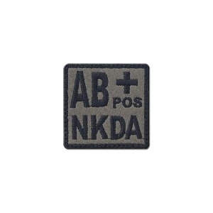 NKDA_POS_AB_올리브_NO634