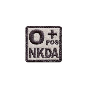 NKDA_POS_O_데저트_NO646