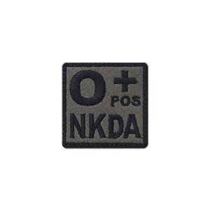 NKDA_POS_O_올리브_NO638