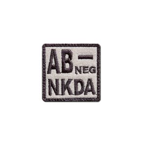 NKDA_NEG_AB_데저트_NO641