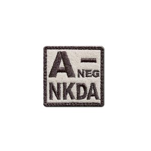 NKDA_NEG_A_데저트_NO639