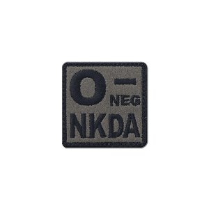 NKDA_NEG_O_올리브_NO637