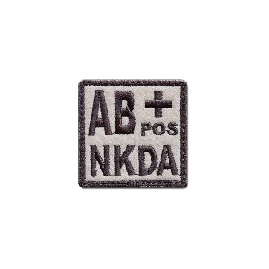 NKDA_POS_AB_데저트_NO642