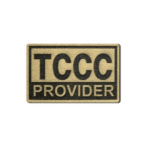 TCCC_PROVIDER_각인패치_/No.1321