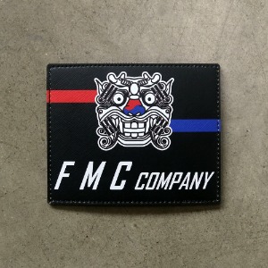 FMC COMPANY